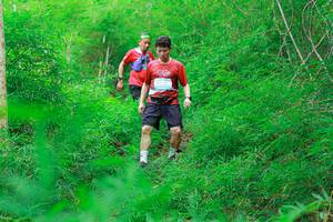 BIB: 
                            <button type="button" onclick="openModal(22092185)" class="btn btn-primary btn-sm float-right btn-popup" data-toggle="modal" data-target=".modal-high-quality">
                        <i class="fas fa-shopping-cart"></i> Add to Cart
                    </button>
                                            <button type="button" onclick="isThisMe(22092185, true)" class="btn btn-success btn-sm float-right btn-popup btn-isme hidden" data-toggle="tooltip" data-placement="bottom" title="นี่คือรูปของคุณใช่ไหม คลิกที่นี่เพื่อเอาเข้าอัลบั้ม">
                        <i class="fas fa-plus"></i> Add to album
                    </button>
                    <button type="button" onclick="isThisMe(22092185, false)" class="btn btn-warning btn-sm float-right btn-popup btn-isnotme hidden">
                        <i class="fas fa-ban"></i> Remove from album
                    </button>